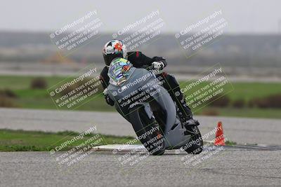 media/Nov-30-2025-TrackDaz (Sun) [[d8b22663df]]/C Group/Session 1 (Sweeper)/